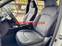 Cần bán xe Toyota Yaris Cross 1.5 D-CVT đời 2025