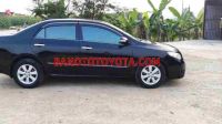 Toyota Corolla altis 1.8G AT 2009 Số tự động giá đẹp