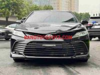 Toyota Camry 2.0Q sản xuất 2023 cực chất!