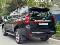 Cần bán Toyota Prado VX 2.7L đời 2021