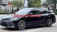 Toyota Camry 2.5Q 2023 Số tự động giá đẹp