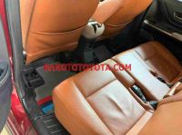 Toyota Veloz Cross 1.5 CVT năm 2023 cần bán