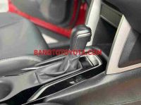 Toyota Corolla Cross 1.8V năm sản xuất 2021 giá tốt