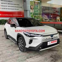 Cần bán Toyota Corolla Cross 1.8HEV 2025 xe đẹp