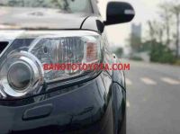 Toyota Fortuner 2.7V 4x4 AT 2015 Số tự động cực đẹp!