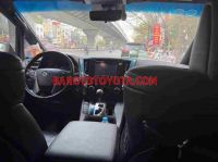 Cần bán xe Toyota Alphard Luxury Executive Lounge 2019 Số tự động