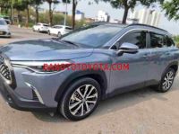 Cần bán xe Toyota Corolla Cross 1.8V 2021, xe đẹp