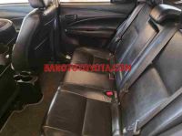 Toyota Vios 1.5E MT năm 2020 cần bán