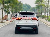 Cần bán xe Toyota Yaris Cross Số tự động 2023