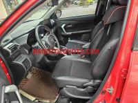 Cần bán Toyota Raize G 1.0 CVT 2022 xe đẹp