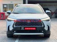 Cần bán xe Toyota Corolla Cross 1.8HV 2021, xe đẹp