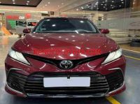 Cần bán Toyota Camry 2.0Q 2022 xe đẹp