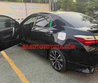 Cần bán Toyota Corolla altis 1.8G AT 2020 xe đẹp