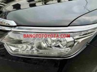 Toyota Camry 2.0E năm sản xuất 2018 giá tốt