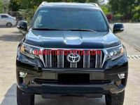 Bán xe Toyota Prado VX 2.7L đời 2021 - Giá tốt