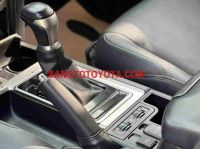 Xe Toyota Prado VX 2.7L đời 2021 đẹp bán gấp