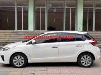 Bán Toyota Yaris 1.3G đời 2014 xe đẹp - giá tốt