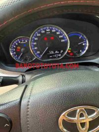 Bán Toyota Vios 1.5G đời 2019 xe đẹp - giá tốt