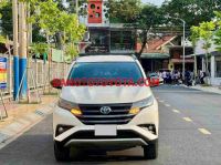 Cần bán xe Toyota Rush 1.5S AT năm 2020 màu Trắng cực đẹp