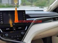 Toyota Camry 2.5Q 2022 - Giá tốt