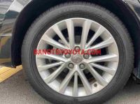 Toyota Camry 2.0E năm sản xuất 2018 giá tốt