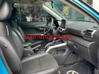 Toyota Raize G 1.0 CVT 2023 Máy xăng, xe đẹp
