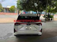 Cần bán gấp Toyota Veloz Cross Top 1.5 CVT năm 2025 giá cực tốt