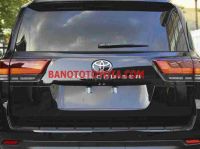 Toyota Land Cruiser 3.5 V6 2026 Số tự động XE CỰC MỚI