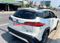Toyota Corolla Cross 1.8HV 2022 - Giá tốt