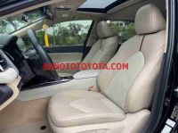 Cần bán xe Toyota Camry Số tự động 2022