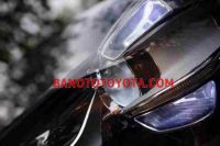 Bán xe Toyota Vios 1.5G đời 2019 - Giá tốt