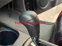 Toyota Hilux 2.4L 4x2 AT năm sản xuất 2024 giá tốt