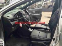 Cần bán xe Toyota Yaris 1.5G 2015, xe đẹp