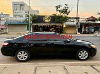 Toyota Camry LE 2.4 model 2007 xe chuẩn hết ý
