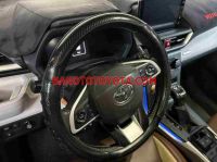 Toyota Veloz Cross Top 1.5 CVT năm sản xuất 2022 giá tốt