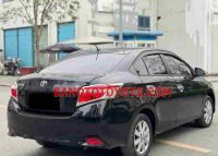 Cần bán gấp Toyota Vios 1.5E 2017 - Xe đẹp - Giá tốt
