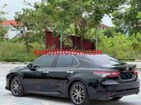 Cần bán gấp Toyota Camry 2.5Q 2022 - Xe đẹp - Giá tốt