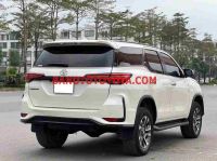 Cần bán xe Toyota Fortuner Số tự động 2020