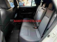 Bán Toyota Yaris Cross 1.5 D-CVT đời 2025 xe đẹp - giá tốt