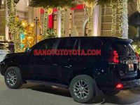 Toyota Prado VX 2.7L 2019 giá cực tốt