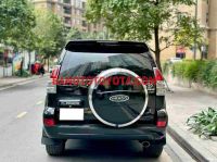 Cần bán Toyota Prado GX 2.7 AT 2008 - Số tự động