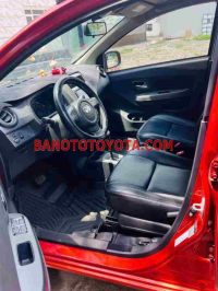 Cần bán xe Toyota Wigo 1.2G AT sx 2019