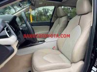 Toyota Camry 2.5Q năm 2022 cần bán