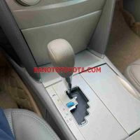 Bán xe Toyota Camry LE 2.5 đời 2010 - Giá tốt