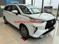 Bán xe Toyota Veloz Cross 1.5 CVT 2026 đẹp xuất sắc