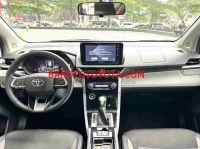 Toyota Veloz Cross 1.5 CVT 2024 Số tự động giá đẹp