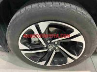 Cần bán Toyota Yaris Cross 1.5 D-CVT đời 2023