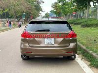 Toyota Venza 3.5 AWD năm sản xuất 2009 giá tốt