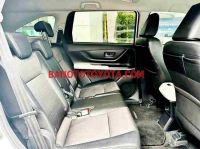 Cần bán Toyota Veloz Cross 1.5 CVT Máy xăng 2024 màu Trắng