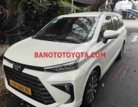 Bán Toyota Avanza Premio 1.5 AT 2024 - giá tốt